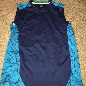 Reebok Tank Top